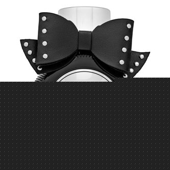 Rochas Mademoiselle Rochas In Black - EDP 50 ml woman