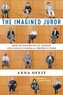 The Imagined Juror
