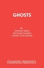Ghosts