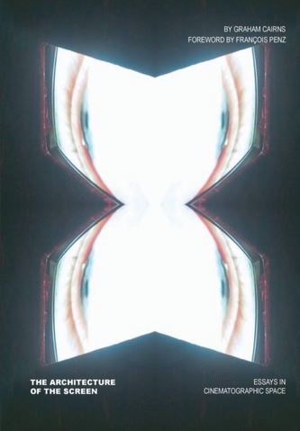 The Architecture of the Screen