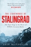 The Lighthouse of Stalingrad