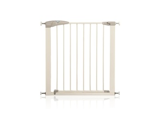 Lindam - Dětská zábrana Sure Shut Axis