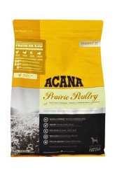 Acana Dog Prairie Poultry Classics 2kg