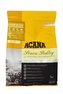 Acana Dog Prairie Poultry Classics 2kg