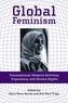 Global Feminism