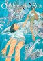 Children of the Sea, Vol. 5: Volume 5