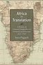 Africa in Translation