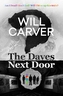 The Daves Next Door