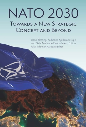 NATO 2030