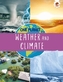 Weather and Climate
