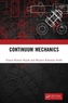 Continuum Mechanics