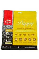 Orijen Dog Puppy 340g