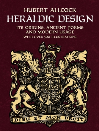 Heraldic Design