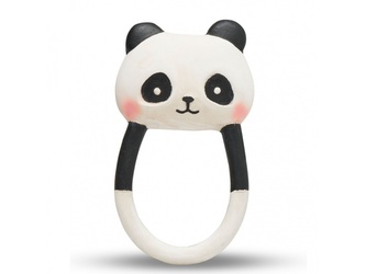 Lanco - Kousátko panda Lanco - Kousátko panda