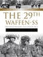 29th Waffen-SS Grenadier Division "Italienische Nr.1": And Italians in Other Units of the Waffen-SS : An Illustrated His