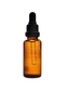 Cannor - Arganový olej BIO fair trade 30ml