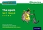 Read Write Inc. Phonics: Green Set 1 Storybook 4 The Spell