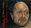 Chłopcy źli - piosenki z Odessy i nie tylko... CD