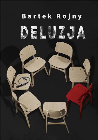 Deluzja Deluzja
