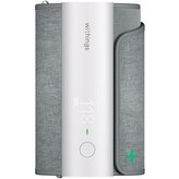 Withings BPM Connect chytrý tlakoměr s WiFi