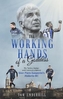 The Working Hands of a Goddess