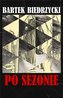 Po sezonie