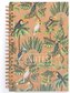 Notes Jungle II