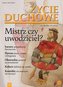 Życie Duchowe 109/2022 (Lato)