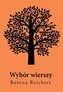 Wybór wierszy