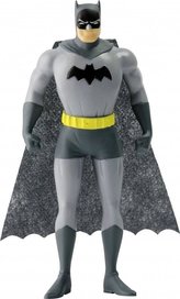 Liga Sprawiedliwych. Figurka Batman 12,7cm