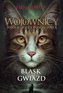 Wojownicy T.4 Blask Gwiazd w.2