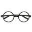 Brýle Harry Potter 4 ks