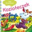 Koziołeczek