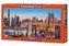 Puzzle 4000 Good Evening New York CASTOR