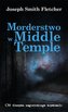 Morderstwo w Middle Temple