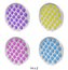 Pop It 1253I