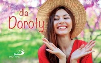 Dla Doroty