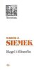 Hegel i filozofia