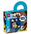 Lego DOTS 41954 Nalepka