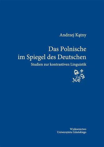 Das Polnische im Spiegel des Deutschen
