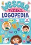 Wesola nauka Logopedia