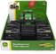 John Deere traktor mega opony TOMY