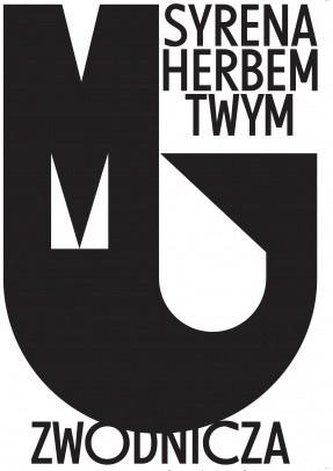 Syrena herbem twym zwodnicza Syrena herbem twym zwodnicza