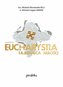 Eucharystia - tajemnica miłości audiobook