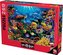 Puzzle 260 Magiczne morze