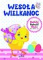 Wesoła Wielkanoc