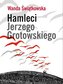 Hamleci Jerzego Grotowskiego