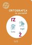 Ortografia na początek (rz, ż)