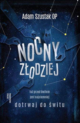 Nocny złodziej