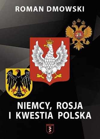 Niemcy, Rosja i Kwestia polska TW
